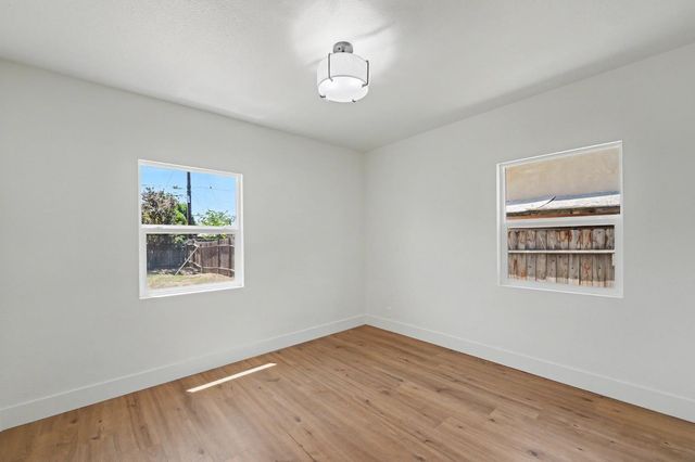 3621 San Mateo Ave, Stockton, CA 95204