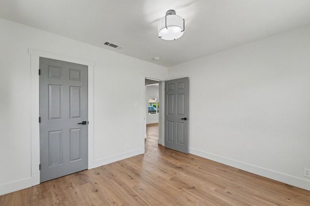 3621 San Mateo Ave, Stockton, CA 95204
