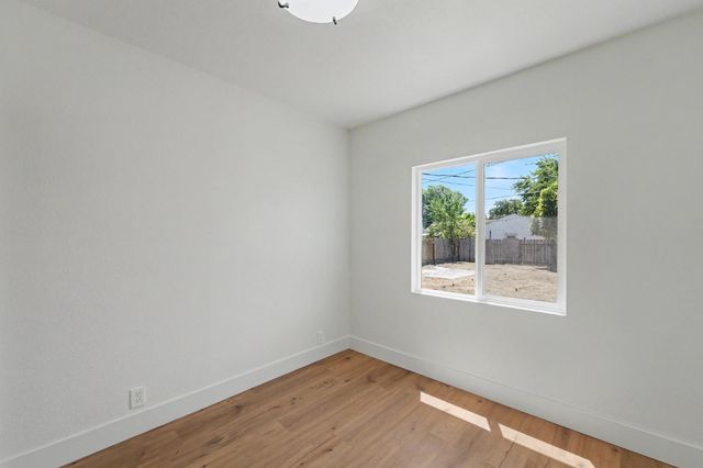 3621 San Mateo Ave, Stockton, CA 95204