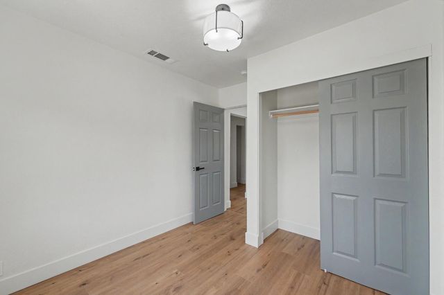 3621 San Mateo Ave, Stockton, CA 95204