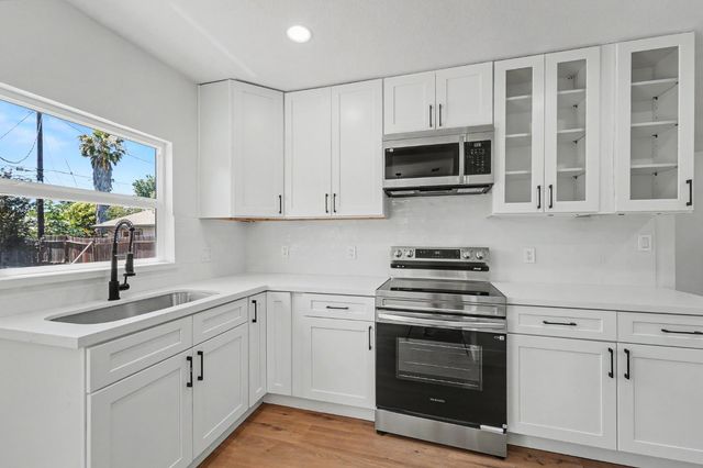 3621 San Mateo Ave, Stockton, CA 95204