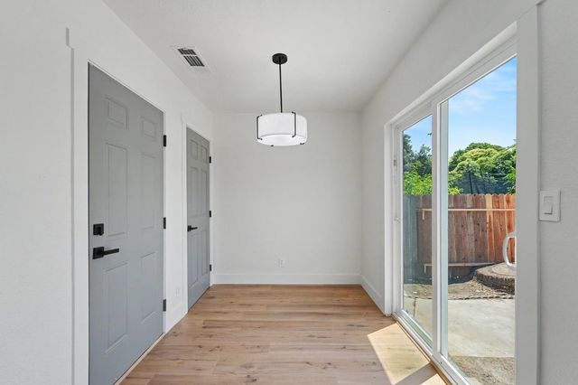 3621 San Mateo Ave, Stockton, CA 95204