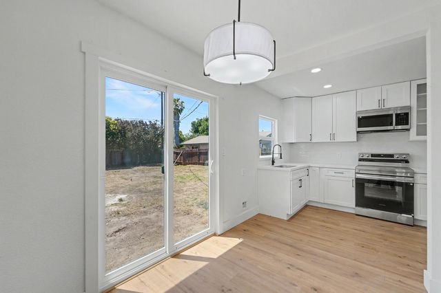 3621 San Mateo Ave, Stockton, CA 95204