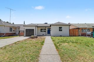 3621 San Mateo Ave, Stockton, CA 95204