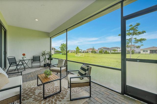 1878 Wandering Willow Way, Loxahatchee, FL 33470
