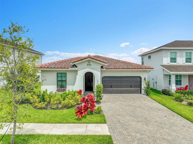 1878 Wandering Willow Way, Loxahatchee, FL 33470