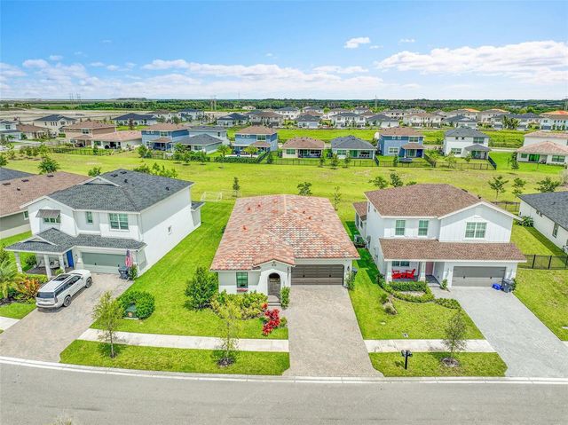 1878 Wandering Willow Way, Loxahatchee, FL 33470