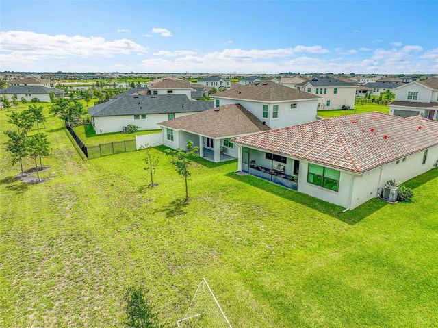1878 Wandering Willow Way, Loxahatchee, FL 33470