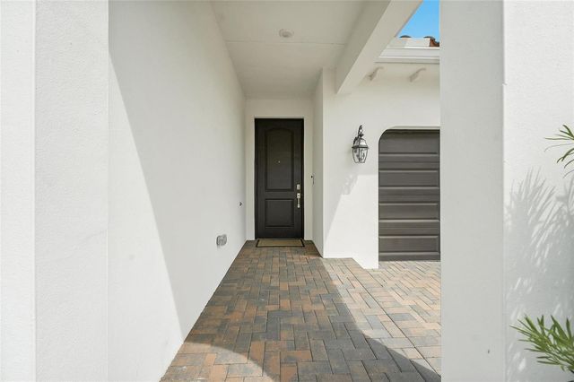 1878 Wandering Willow Way, Loxahatchee, FL 33470