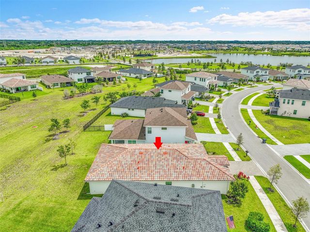 1878 Wandering Willow Way, Loxahatchee, FL 33470