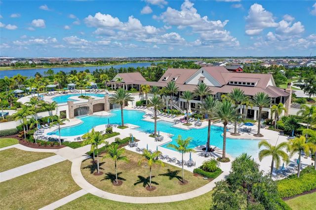 1878 Wandering Willow Way, Loxahatchee, FL 33470
