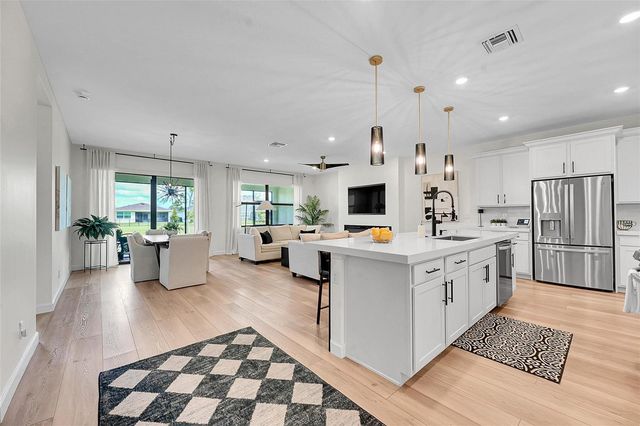 1878 Wandering Willow Way, Loxahatchee, FL 33470