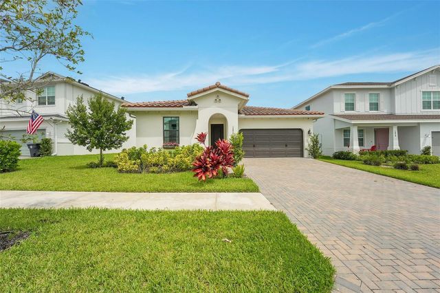 1878 Wandering Willow Way, Loxahatchee, FL 33470