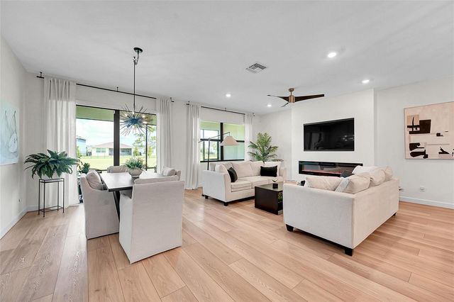 1878 Wandering Willow Way, Loxahatchee, FL 33470