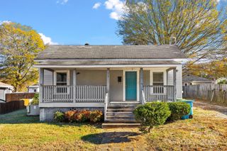 219 Link Street, Fort Mill, SC 29715