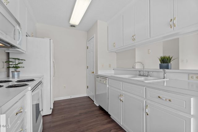 4708 Morning Glory Way, Rocky Mount, NC 27804