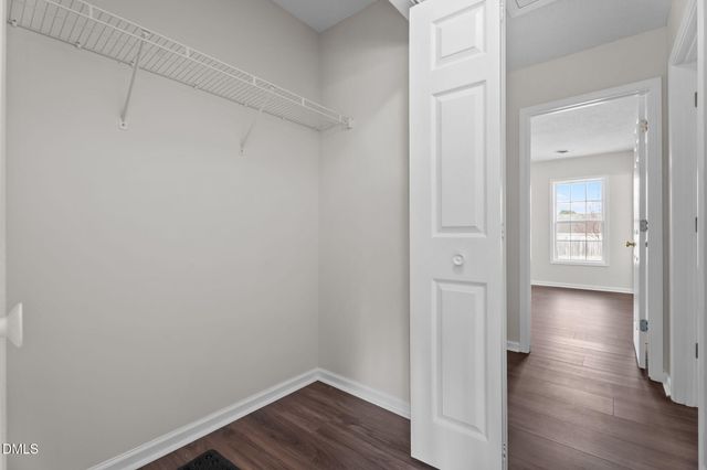 4708 Morning Glory Way, Rocky Mount, NC 27804