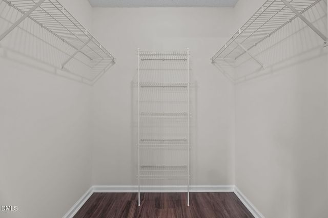 4708 Morning Glory Way, Rocky Mount, NC 27804