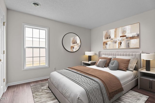 4708 Morning Glory Way, Rocky Mount, NC 27804