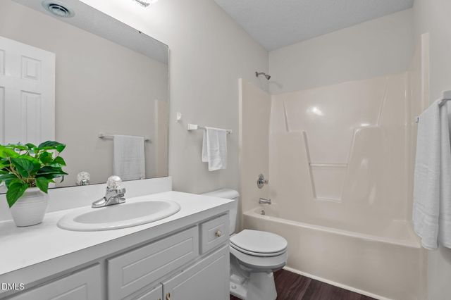 4708 Morning Glory Way, Rocky Mount, NC 27804