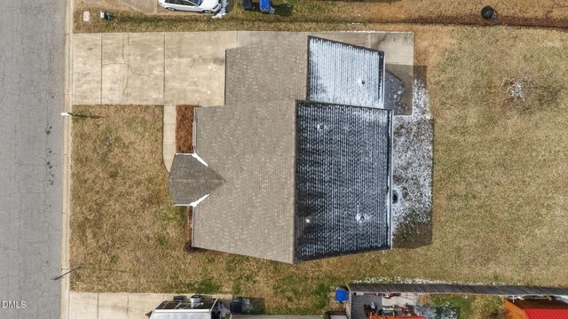 4708 Morning Glory Way, Rocky Mount, NC 27804