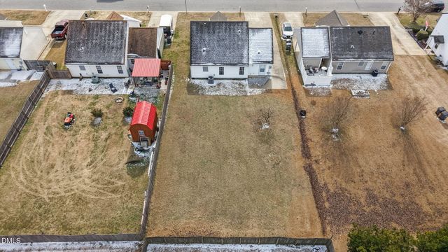 4708 Morning Glory Way, Rocky Mount, NC 27804