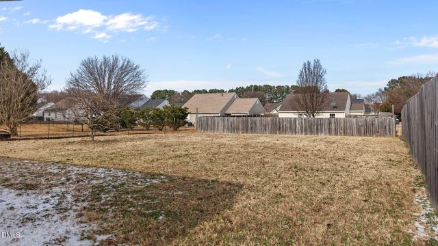 4708 Morning Glory Way, Rocky Mount, NC 27804