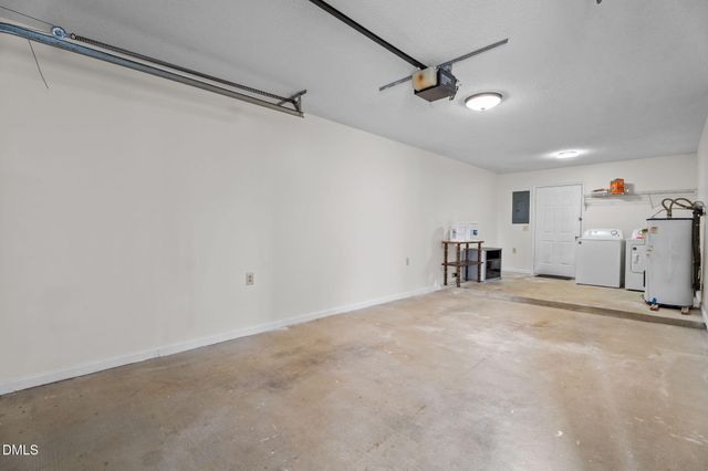 4708 Morning Glory Way, Rocky Mount, NC 27804