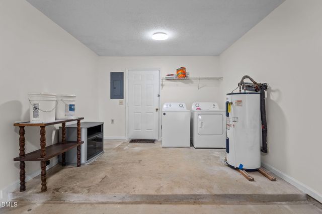 4708 Morning Glory Way, Rocky Mount, NC 27804