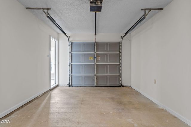 4708 Morning Glory Way, Rocky Mount, NC 27804