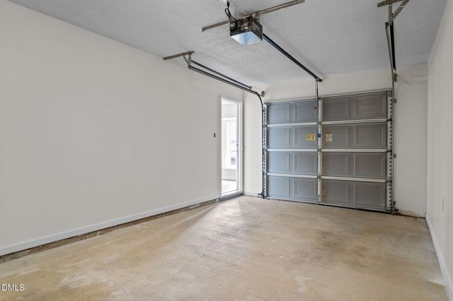 4708 Morning Glory Way, Rocky Mount, NC 27804