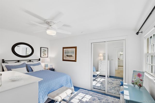 6 6th Place, Garden City, NY 11530