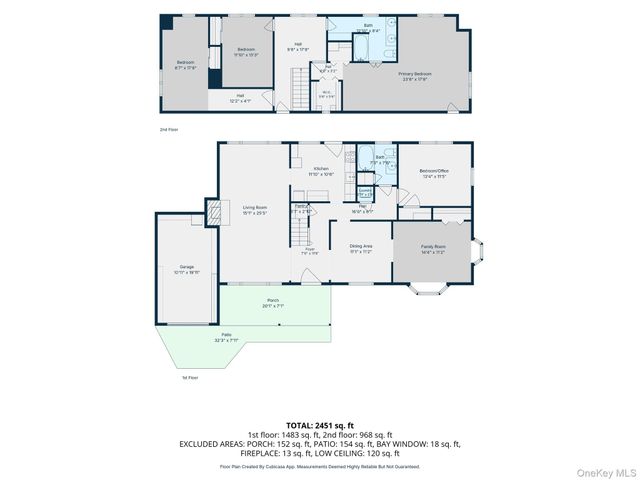 6 6th Place, Garden City, NY 11530