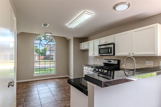 14230 Cypress Ridge Drive, Cypress, TX 77429