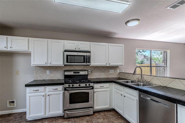 14230 Cypress Ridge Drive, Cypress, TX 77429