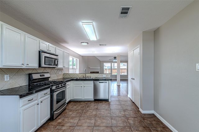 14230 Cypress Ridge Drive, Cypress, TX 77429