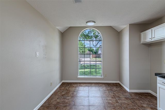 14230 Cypress Ridge Drive, Cypress, TX 77429