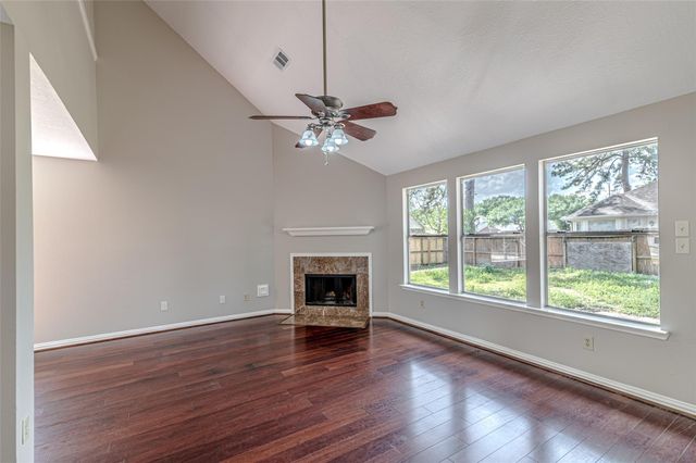 14230 Cypress Ridge Drive, Cypress, TX 77429