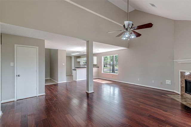 14230 Cypress Ridge Drive, Cypress, TX 77429