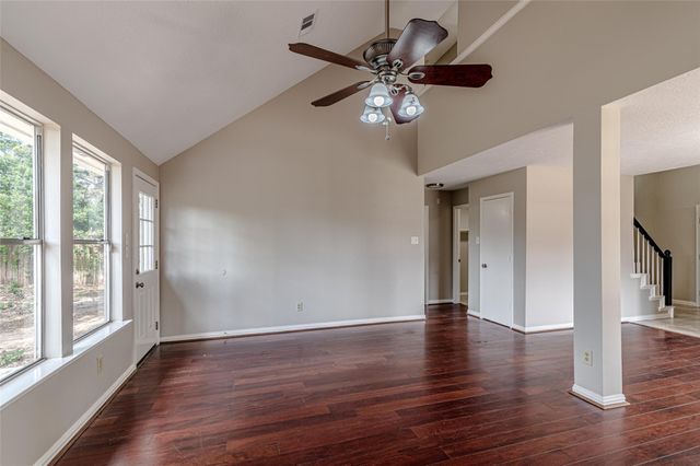 14230 Cypress Ridge Drive, Cypress, TX 77429