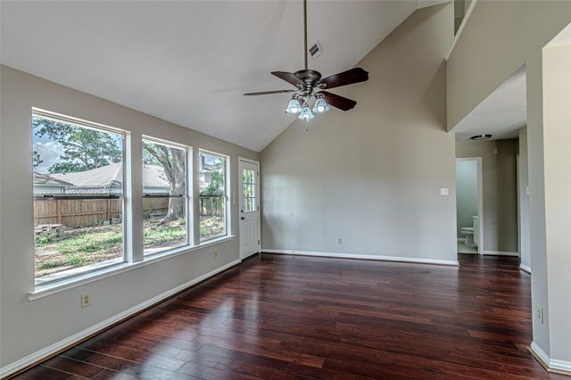 14230 Cypress Ridge Drive, Cypress, TX 77429