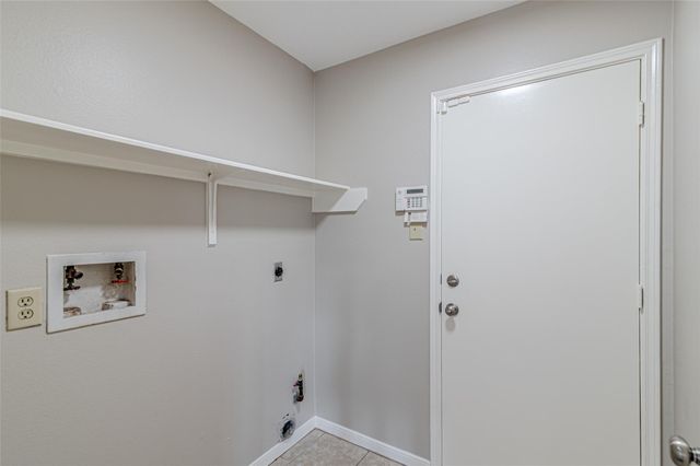 14230 Cypress Ridge Drive, Cypress, TX 77429