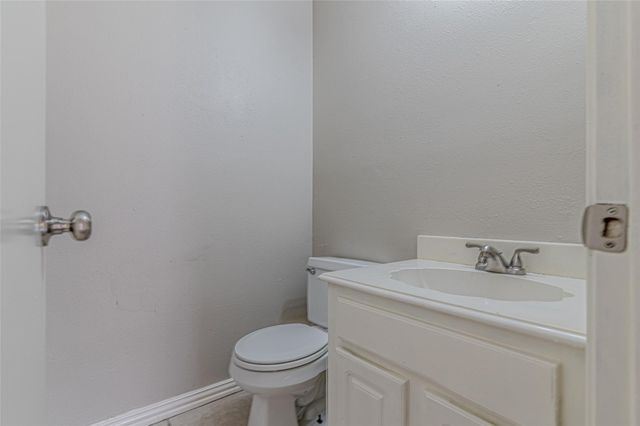14230 Cypress Ridge Drive, Cypress, TX 77429