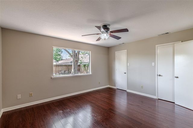 14230 Cypress Ridge Drive, Cypress, TX 77429