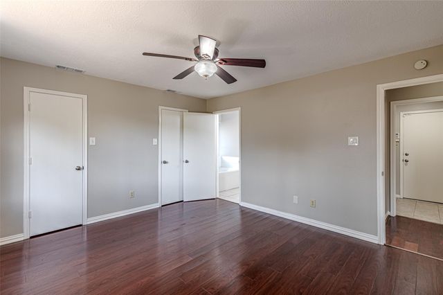 14230 Cypress Ridge Drive, Cypress, TX 77429