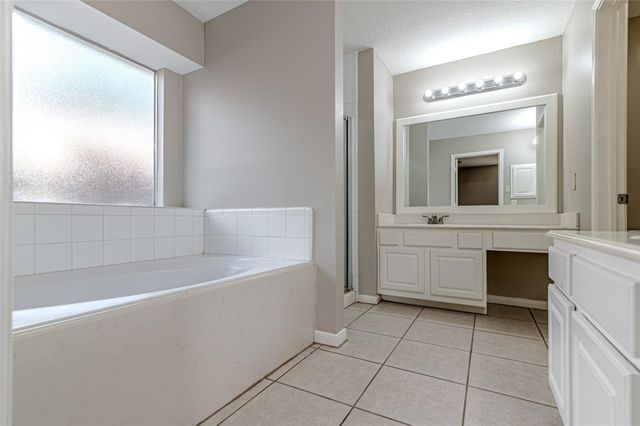 14230 Cypress Ridge Drive, Cypress, TX 77429