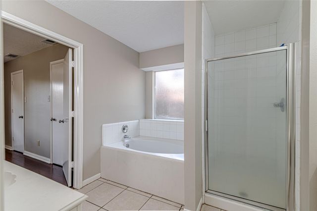 14230 Cypress Ridge Drive, Cypress, TX 77429