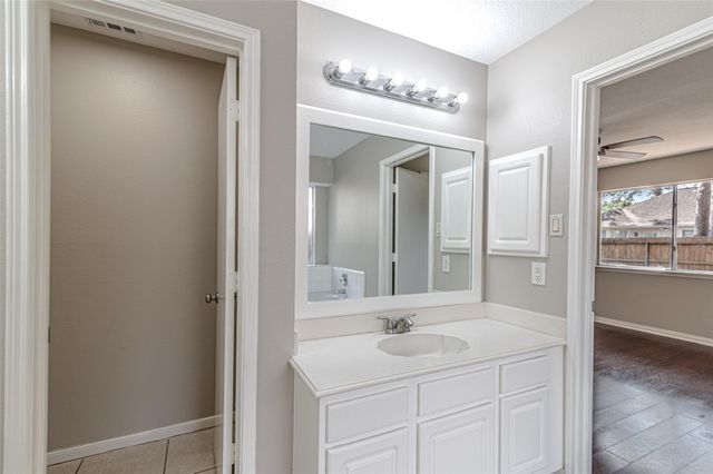 14230 Cypress Ridge Drive, Cypress, TX 77429