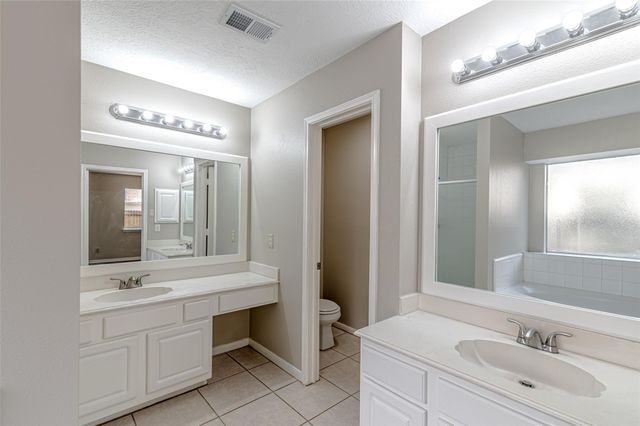 14230 Cypress Ridge Drive, Cypress, TX 77429