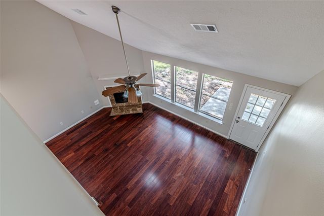14230 Cypress Ridge Drive, Cypress, TX 77429